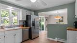 5445 Sterling Road - Photo 10