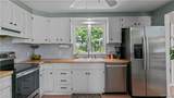 5445 Sterling Road - Photo 11
