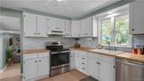 5445 Sterling Road - Photo 12