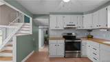 5445 Sterling Road - Photo 13