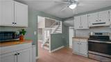 5445 Sterling Road - Photo 14