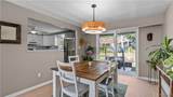 5445 Sterling Road - Photo 15