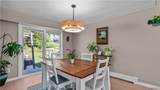 5445 Sterling Road - Photo 16