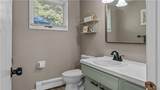 5445 Sterling Road - Photo 17