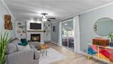 5445 Sterling Road - Photo 18