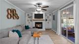 5445 Sterling Road - Photo 19