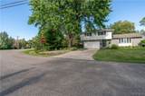5445 Sterling Road - Photo 2