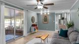 5445 Sterling Road - Photo 20