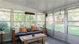 5445 Sterling Road - Photo 21