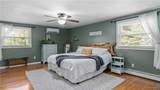 5445 Sterling Road - Photo 22
