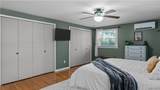 5445 Sterling Road - Photo 23