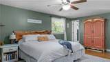 5445 Sterling Road - Photo 24