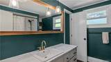 5445 Sterling Road - Photo 26