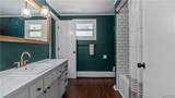 5445 Sterling Road - Photo 27