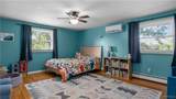5445 Sterling Road - Photo 28