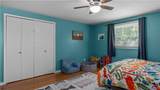 5445 Sterling Road - Photo 29