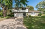 5445 Sterling Road - Photo 3