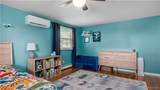 5445 Sterling Road - Photo 30