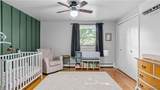 5445 Sterling Road - Photo 31