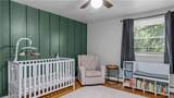 5445 Sterling Road - Photo 32