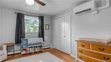 5445 Sterling Road - Photo 33