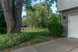 5445 Sterling Road - Photo 35