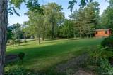 5445 Sterling Road - Photo 36