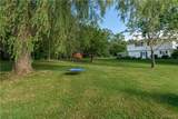 5445 Sterling Road - Photo 37