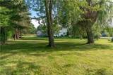 5445 Sterling Road - Photo 38