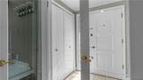 5445 Sterling Road - Photo 4