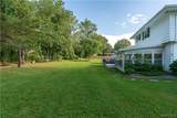 5445 Sterling Road - Photo 40