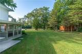 5445 Sterling Road - Photo 41