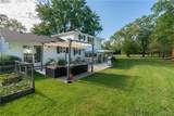 5445 Sterling Road - Photo 42