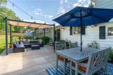 5445 Sterling Road - Photo 43