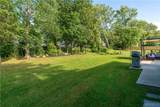 5445 Sterling Road - Photo 44