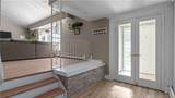 5445 Sterling Road - Photo 5