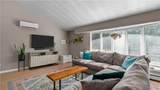 5445 Sterling Road - Photo 6