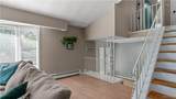 5445 Sterling Road - Photo 7