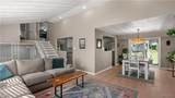 5445 Sterling Road - Photo 8