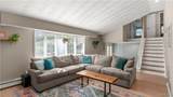 5445 Sterling Road - Photo 9