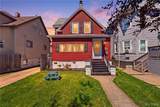 142 Geary Street - Photo 1