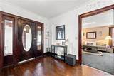 142 Geary Street - Photo 10