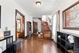 142 Geary Street - Photo 11