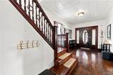 142 Geary Street - Photo 12