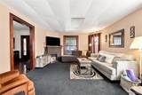 142 Geary Street - Photo 13