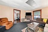 142 Geary Street - Photo 14