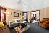 142 Geary Street - Photo 15