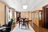 142 Geary Street - Photo 16