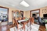 142 Geary Street - Photo 17