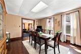 142 Geary Street - Photo 18
